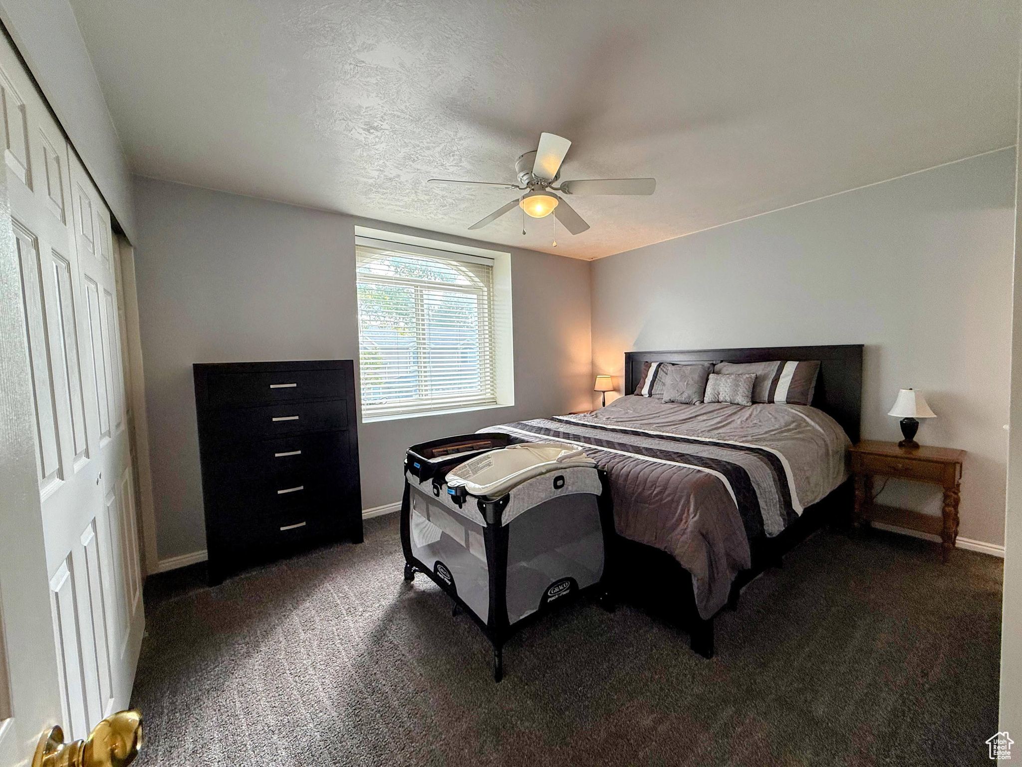 TUSCANY TOWNHOMES PHASE 1 CONDO - Residential