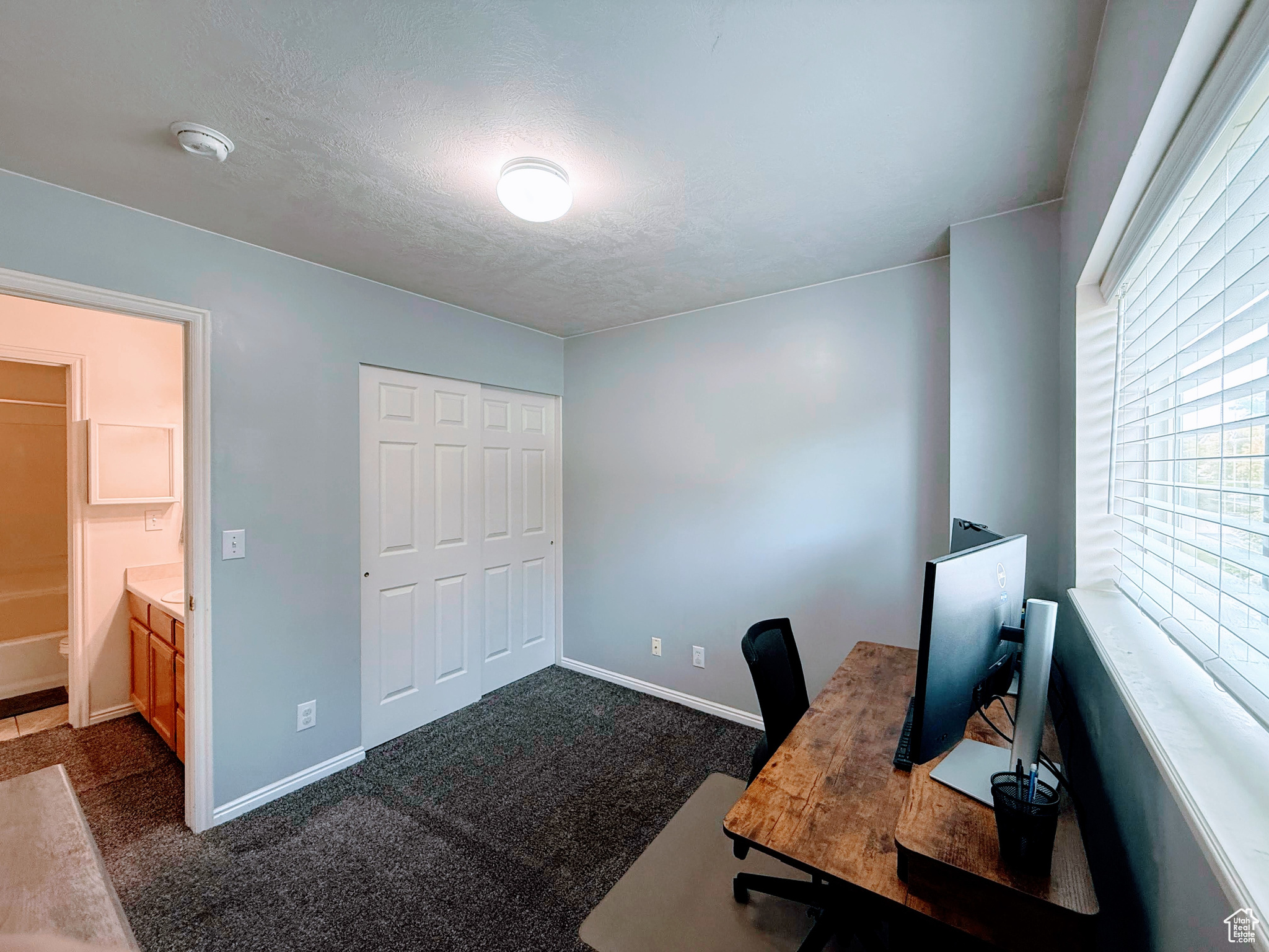 TUSCANY TOWNHOMES PHASE 1 CONDO - Residential