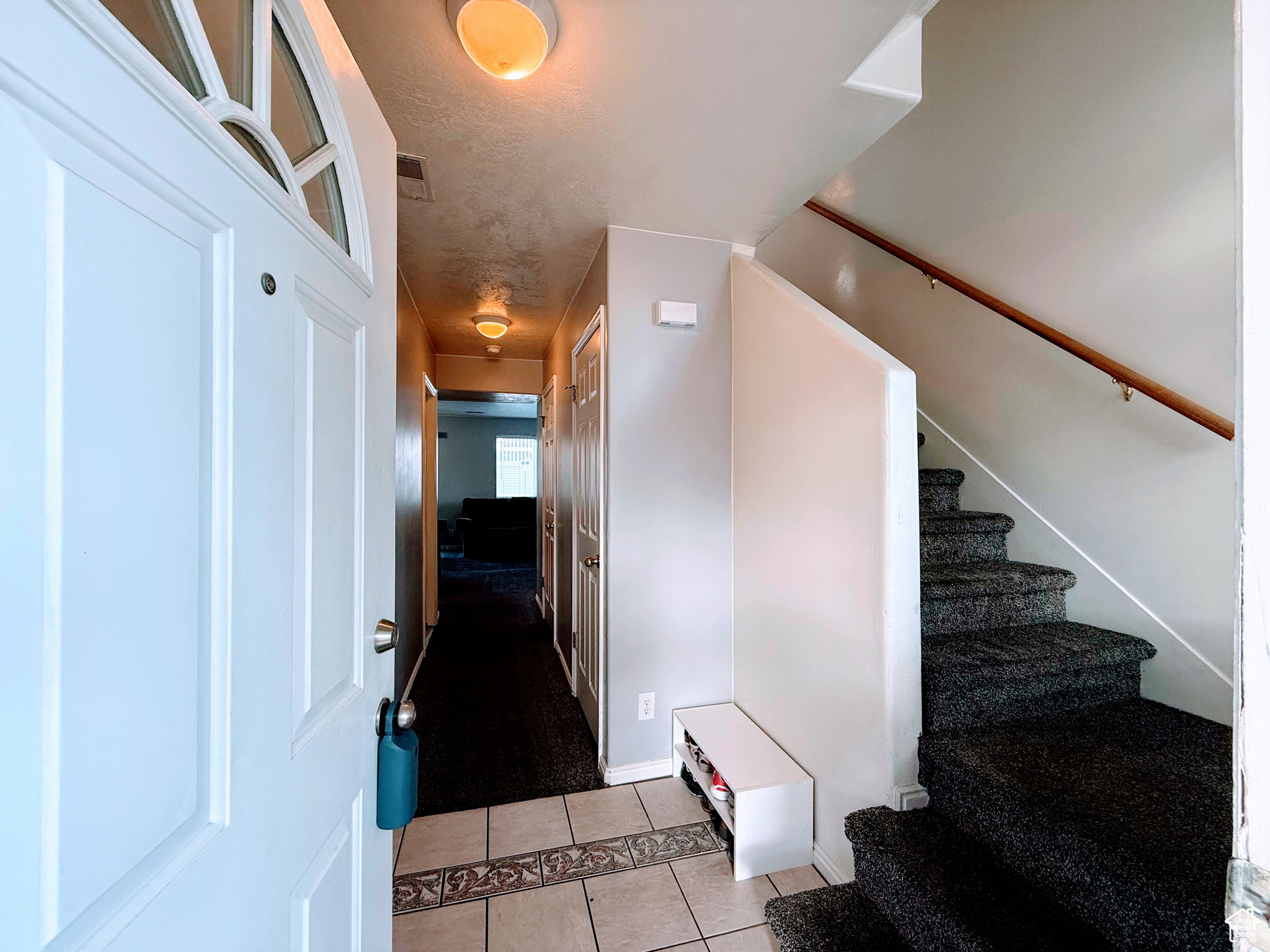 TUSCANY TOWNHOMES PHASE 1 CONDO - Residential