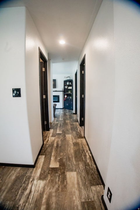 Tiny photo for 8750 E BRUSHCREEK RD, Jensen, UT 84035 (MLS # 2176154)