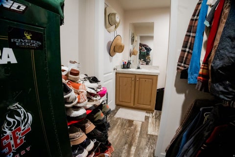 Tiny photo for 8750 E BRUSHCREEK RD, Jensen, UT 84035 (MLS # 2176154)