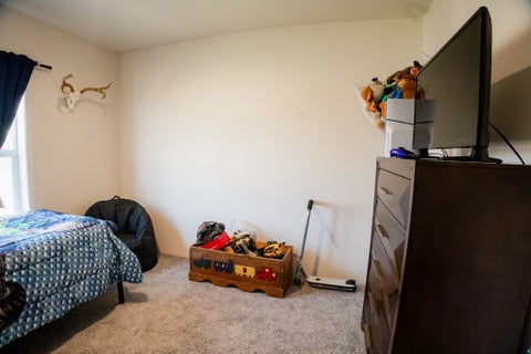 Tiny photo for 8750 E BRUSHCREEK RD, Jensen, UT 84035 (MLS # 2176154)