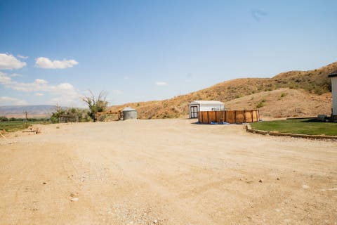 Tiny photo for 8750 E BRUSHCREEK RD, Jensen, UT 84035 (MLS # 2176154)