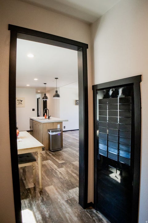 Tiny photo for 8750 E BRUSHCREEK RD, Jensen, UT 84035 (MLS # 2176154)