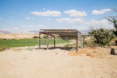 Tiny photo for 8750 E BRUSHCREEK RD, Jensen, UT 84035 (MLS # 2176154)