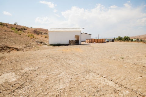 Tiny photo for 8750 E BRUSHCREEK RD, Jensen, UT 84035 (MLS # 2176154)