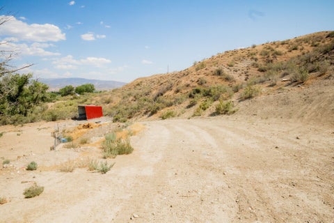 Tiny photo for 8750 E BRUSHCREEK RD, Jensen, UT 84035 (MLS # 2176154)