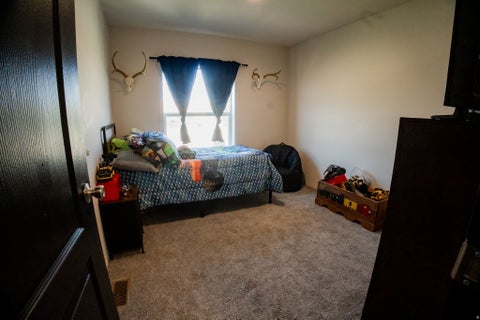 Tiny photo for 8750 E BRUSHCREEK RD, Jensen, UT 84035 (MLS # 2176154)