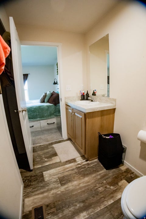 Tiny photo for 8750 E BRUSHCREEK RD, Jensen, UT 84035 (MLS # 2176154)