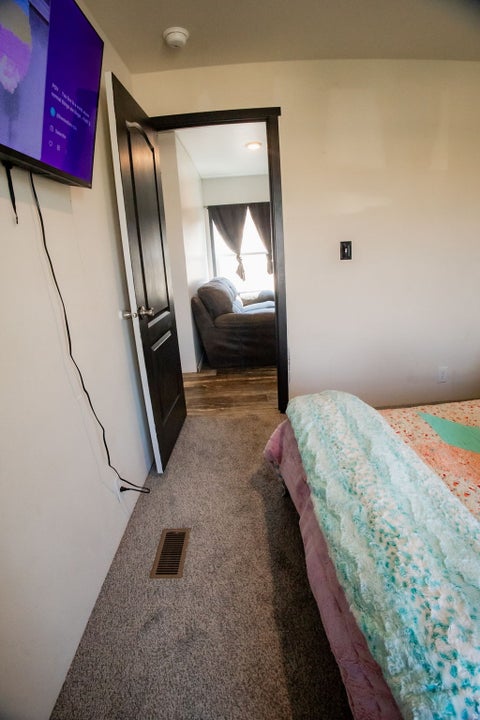 Tiny photo for 8750 E BRUSHCREEK RD, Jensen, UT 84035 (MLS # 2176154)