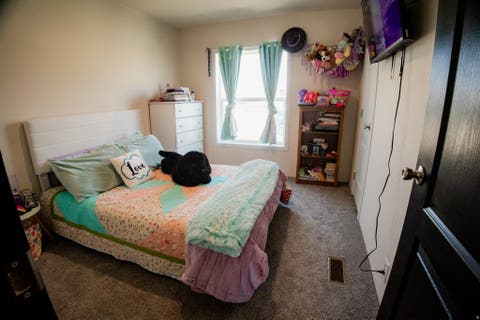 Tiny photo for 8750 E BRUSHCREEK RD, Jensen, UT 84035 (MLS # 2176154)