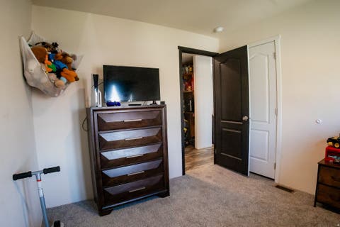 Tiny photo for 8750 E BRUSHCREEK RD, Jensen, UT 84035 (MLS # 2176154)