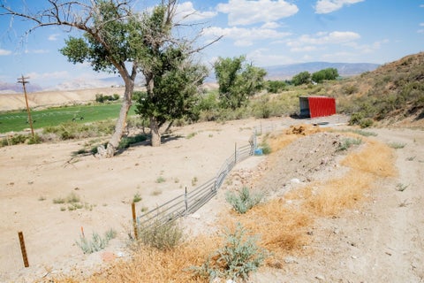 Tiny photo for 8750 E BRUSHCREEK RD, Jensen, UT 84035 (MLS # 2176154)