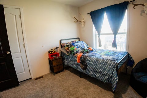 Tiny photo for 8750 E BRUSHCREEK RD, Jensen, UT 84035 (MLS # 2176154)