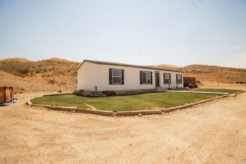 Tiny photo for 8750 E BRUSHCREEK RD, Jensen, UT 84035 (MLS # 2176154)