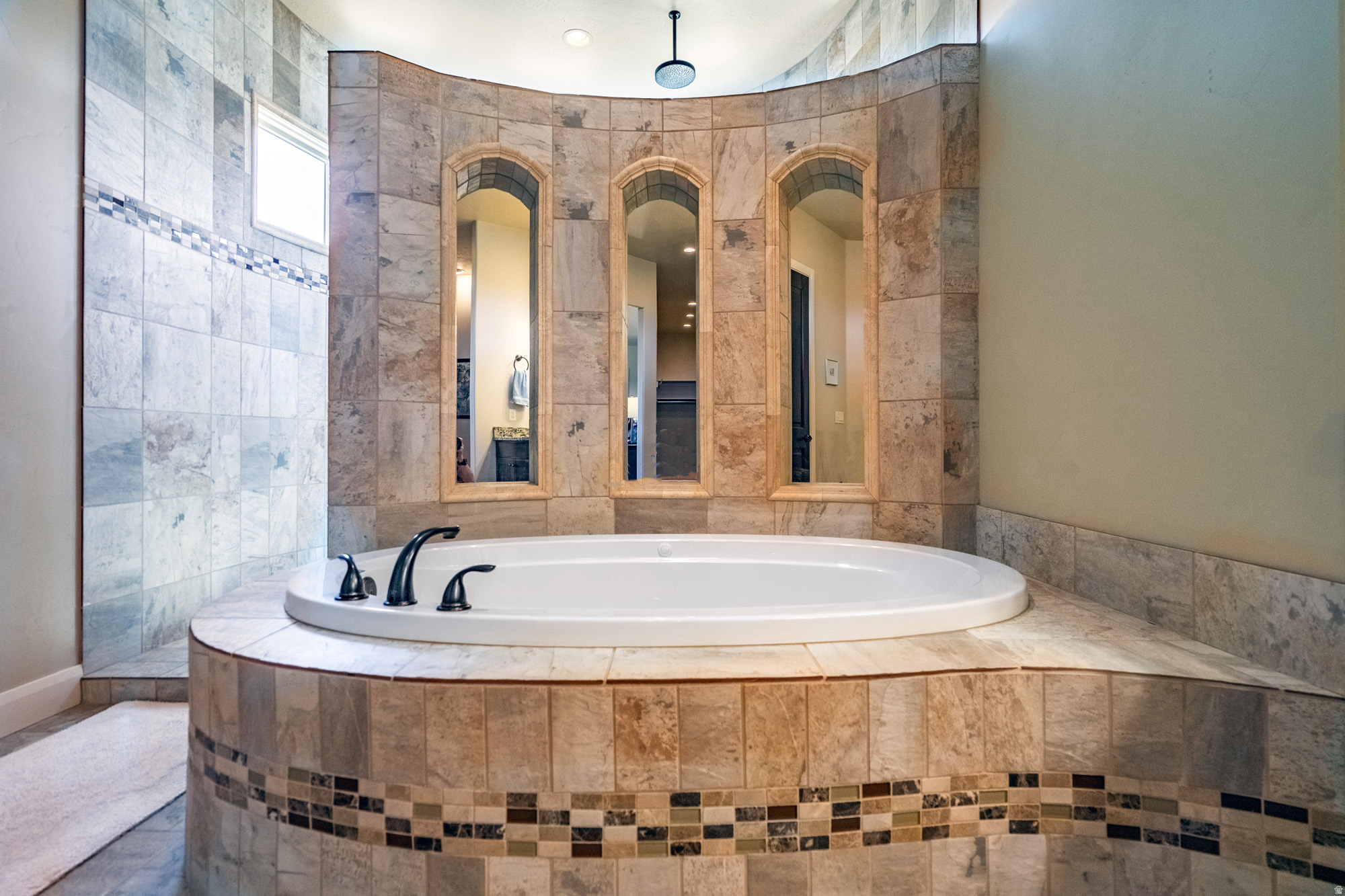LEDGES OF ST GEORGE PH 6 - Residential