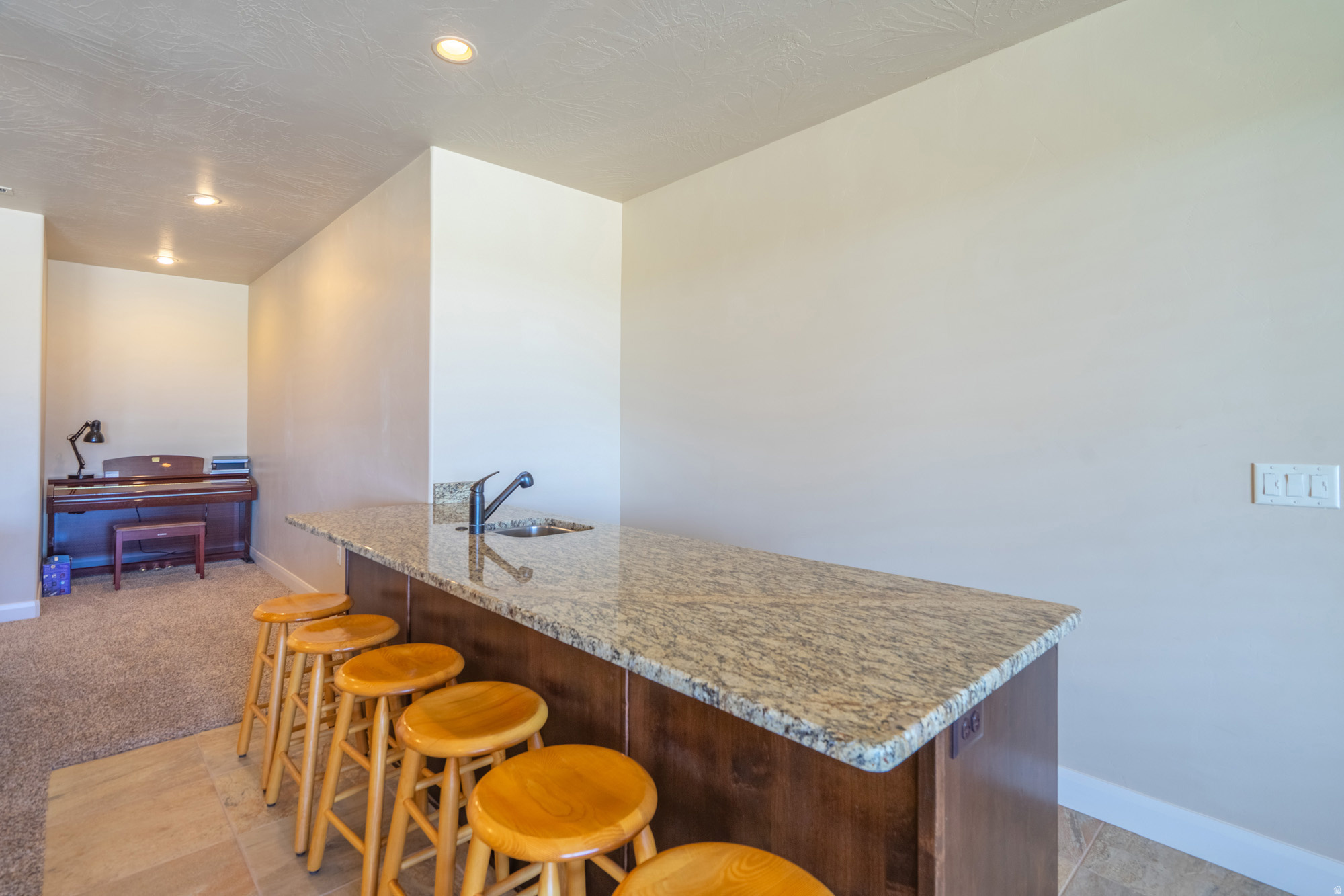 LEDGES OF ST GEORGE PH 6 - Residential