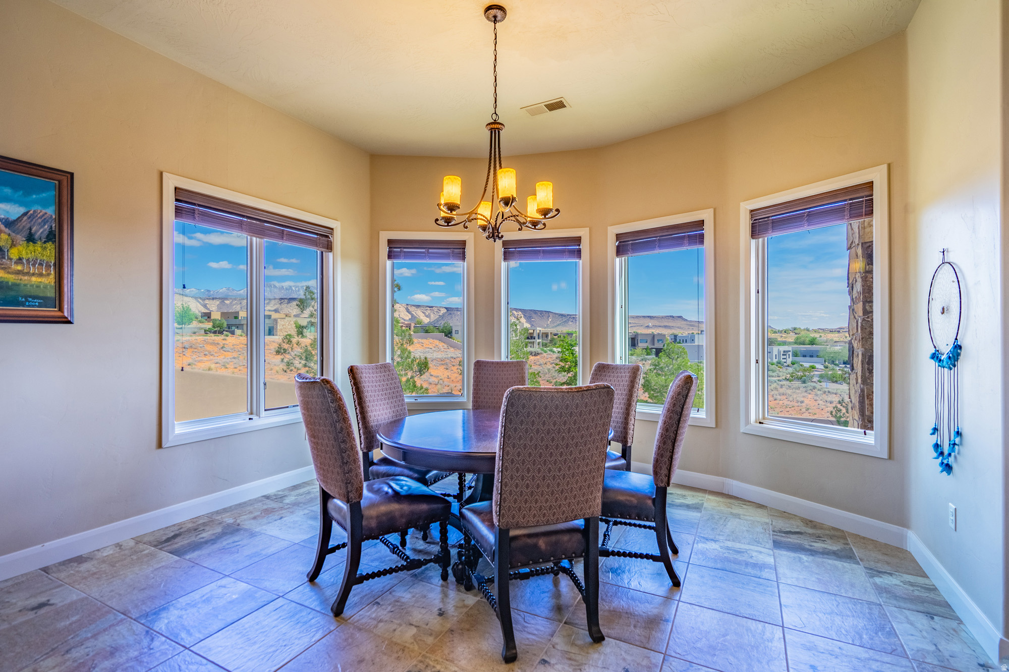 LEDGES OF ST GEORGE PH 6 - Residential
