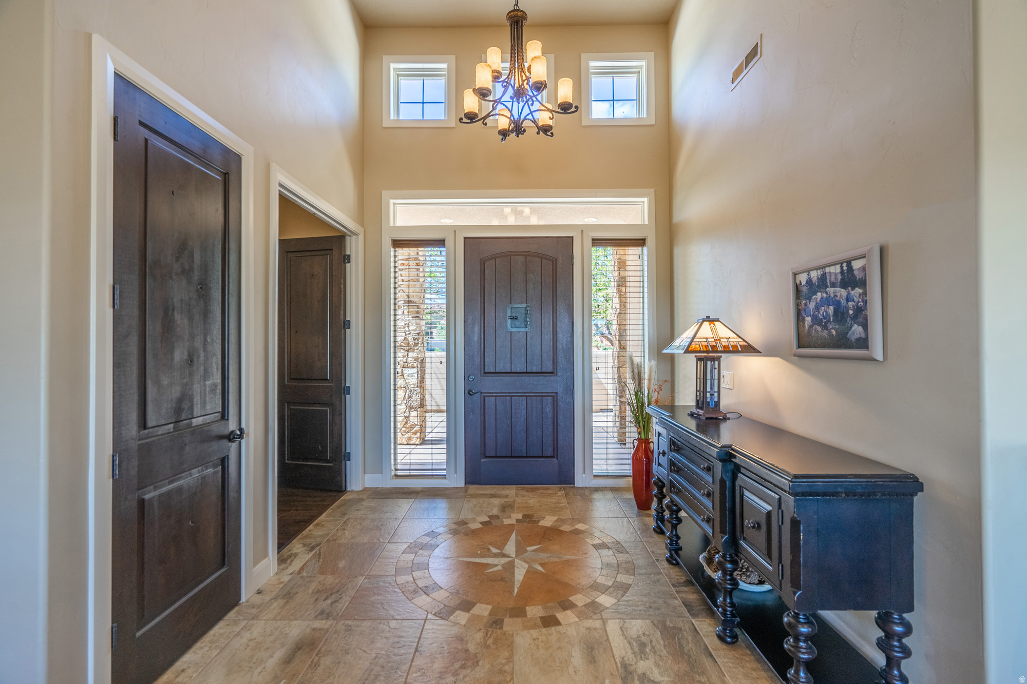 LEDGES OF ST GEORGE PH 6 - Residential