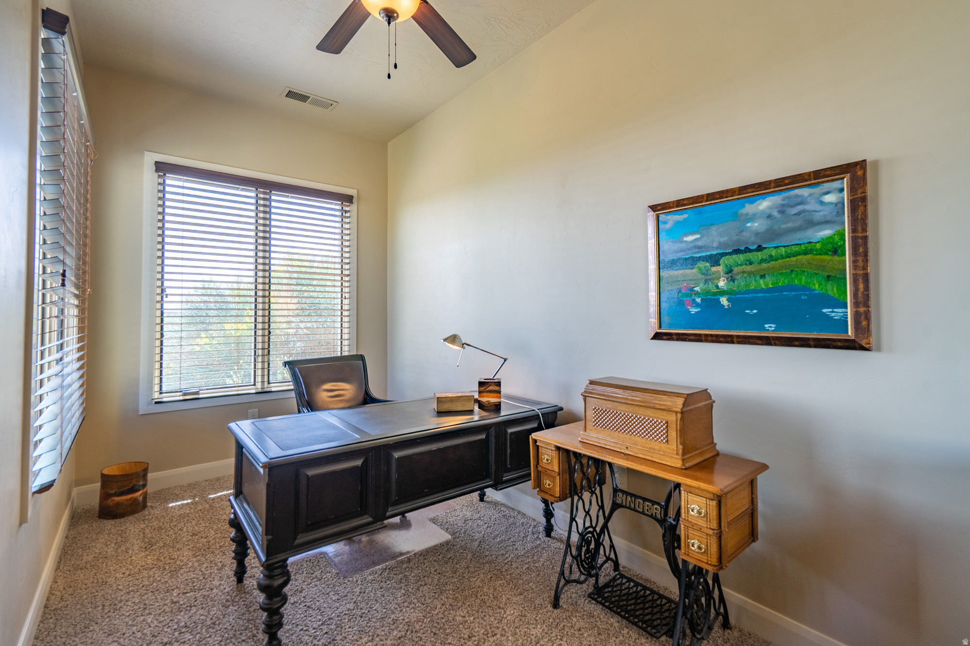 LEDGES OF ST GEORGE PH 6 - Residential