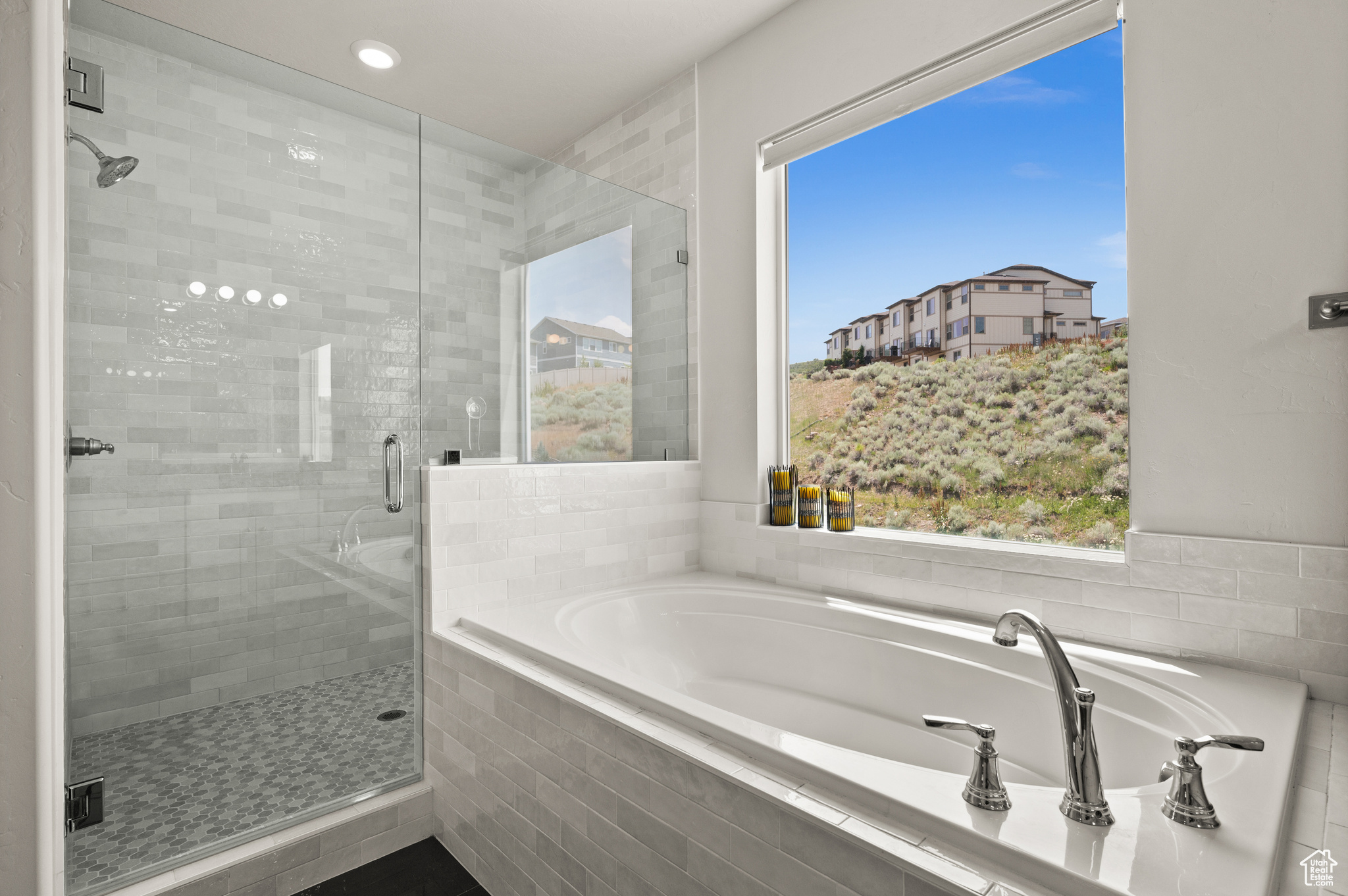 EDELWEISS - Residential