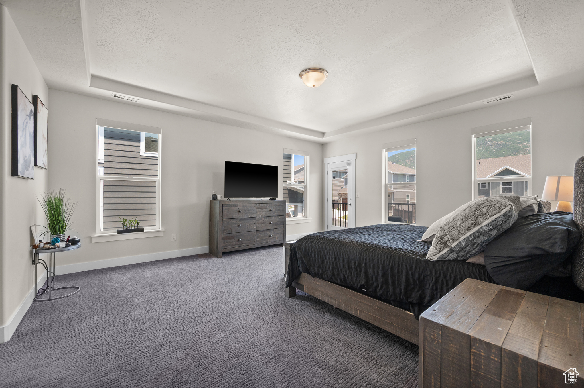 EDELWEISS - Residential