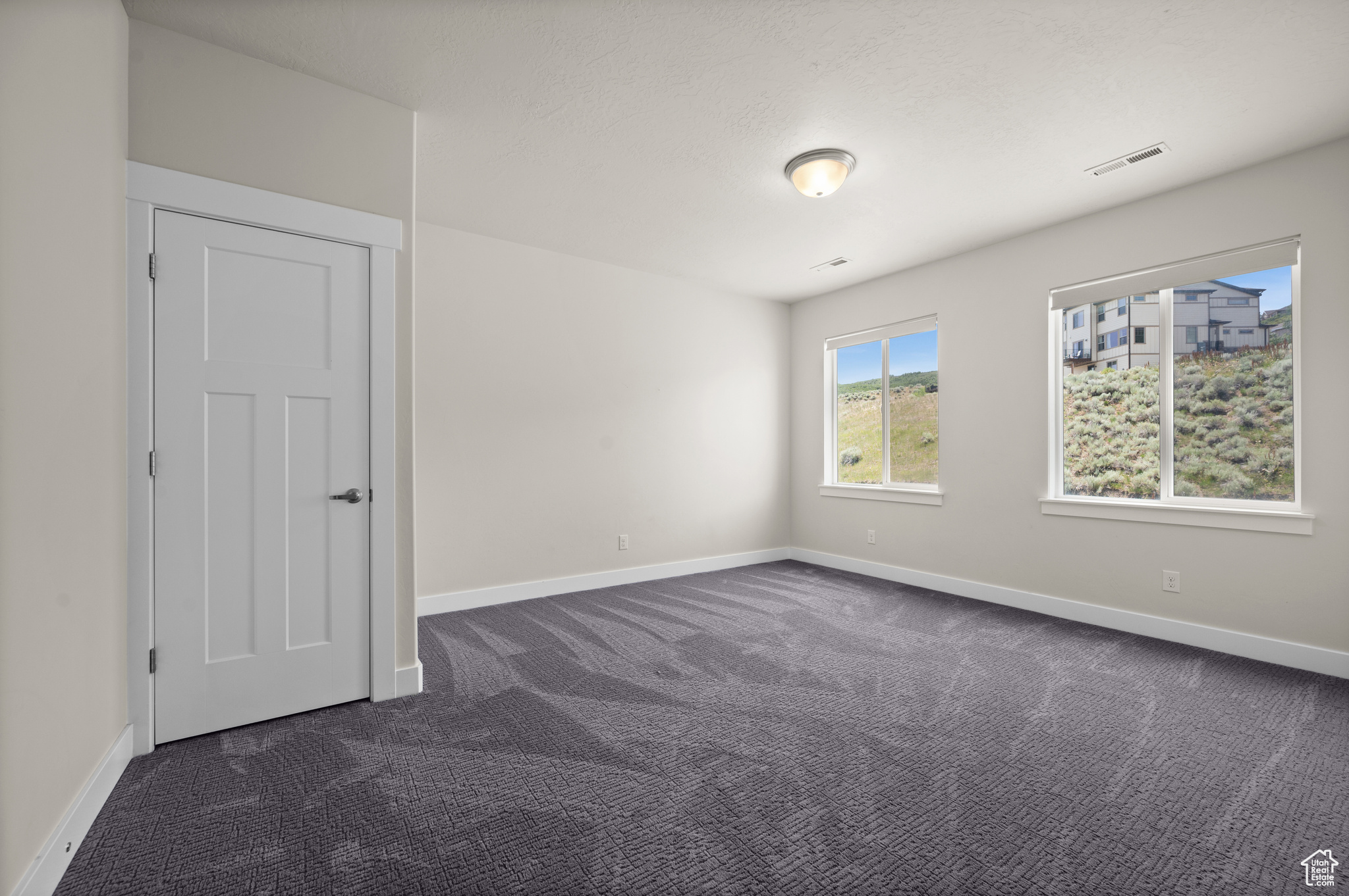 EDELWEISS - Residential