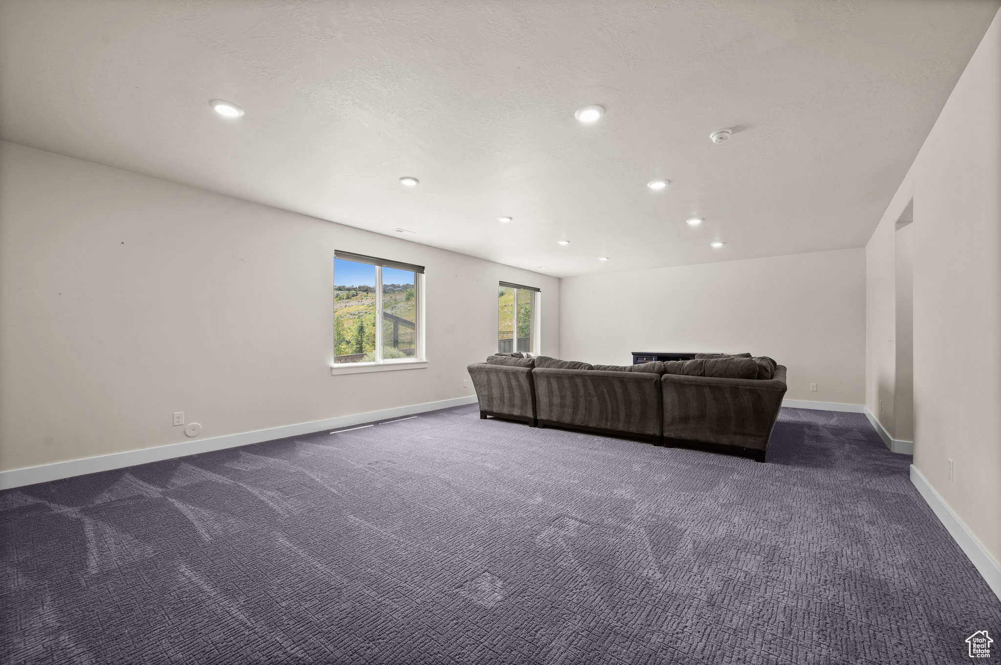 EDELWEISS - Residential