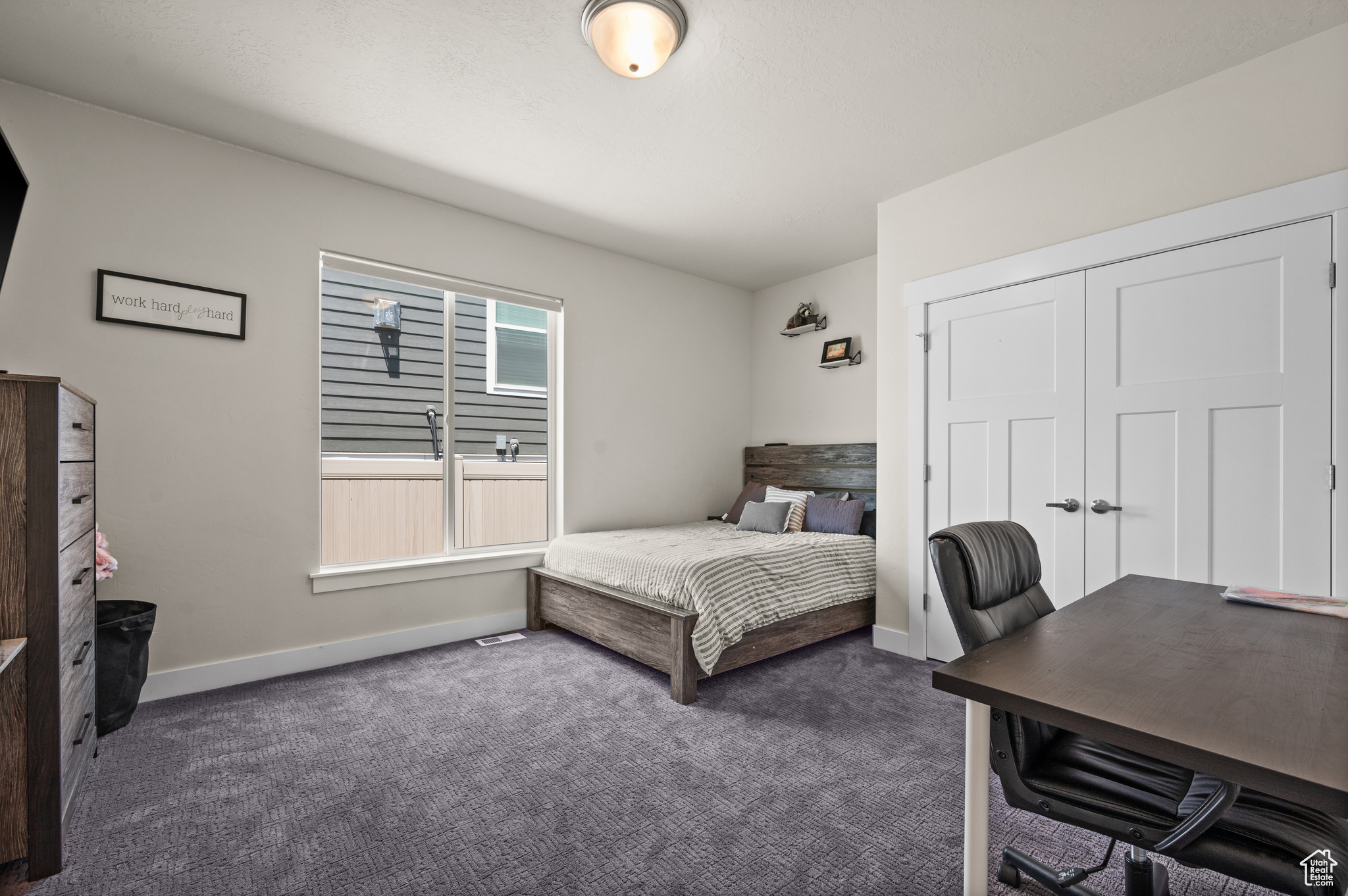 EDELWEISS - Residential