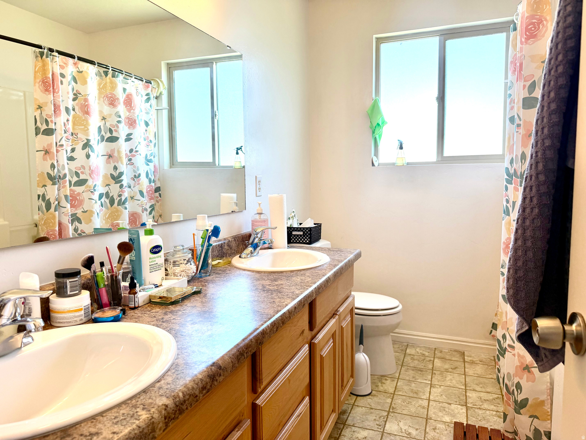 MEADOWBROOK EAST ESTATES SUBD AMENDED - Residential