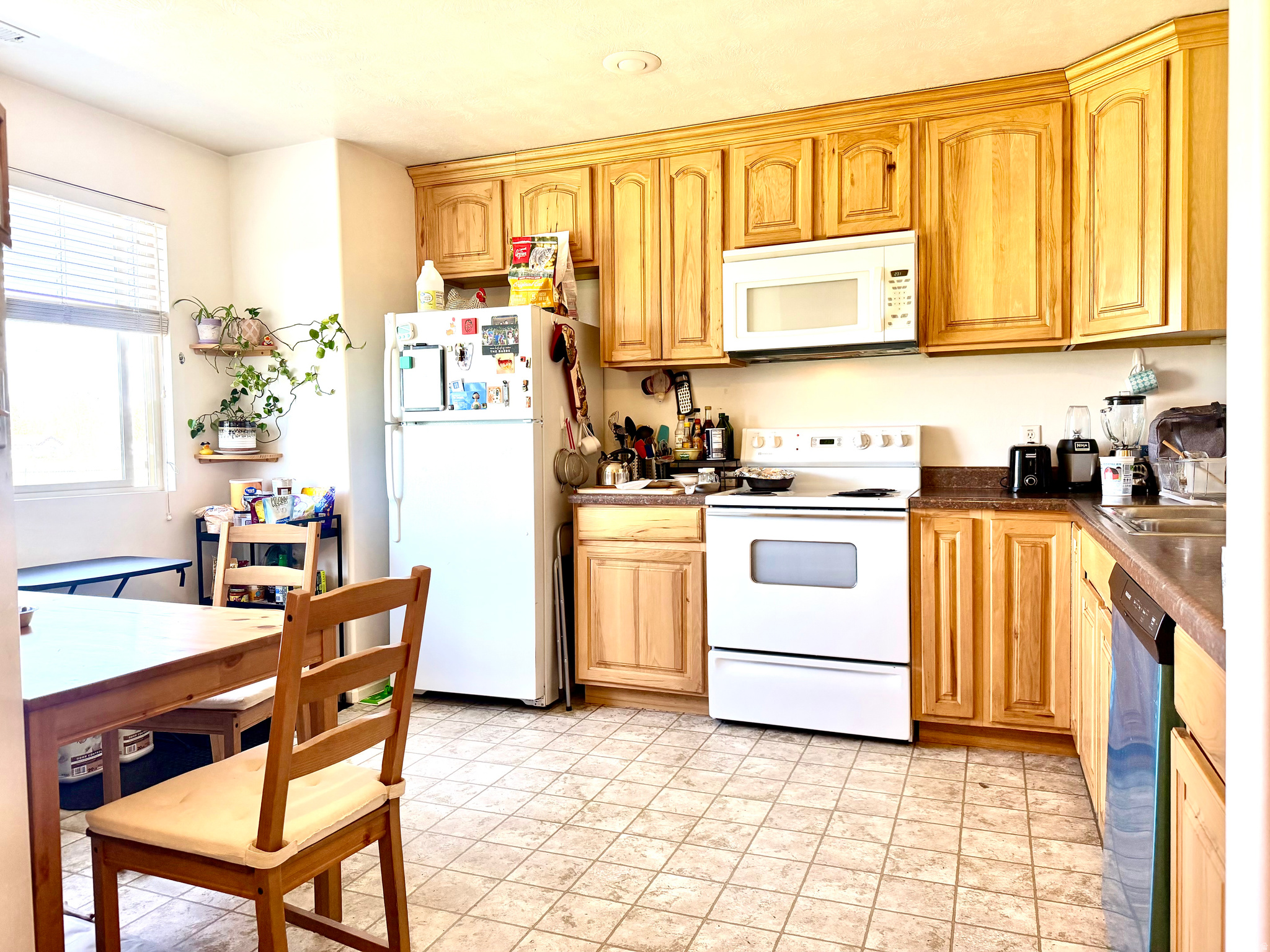 MEADOWBROOK EAST ESTATES SUBD AMENDED - Residential