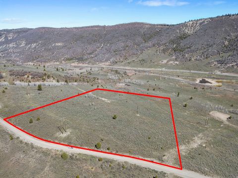 Tiny photo for 22047 E DEER VALLEY DR #C-61, Spanish Fork, UT 84660 (MLS # 2155660)