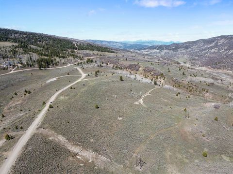 Tiny photo for 22047 E DEER VALLEY DR #C-61, Spanish Fork, UT 84660 (MLS # 2155660)