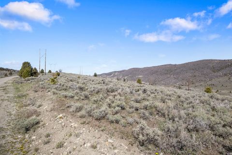 Tiny photo for 22047 E DEER VALLEY DR #C-61, Spanish Fork, UT 84660 (MLS # 2155660)