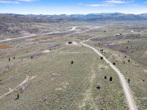 Tiny photo for 22047 E DEER VALLEY DR #C-61, Spanish Fork, UT 84660 (MLS # 2155660)