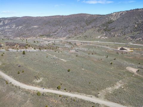 Tiny photo for 22047 E DEER VALLEY DR #C-61, Spanish Fork, UT 84660 (MLS # 2155660)