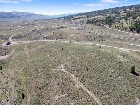 Tiny photo for 22047 E DEER VALLEY DR #C-61, Spanish Fork, UT 84660 (MLS # 2155660)