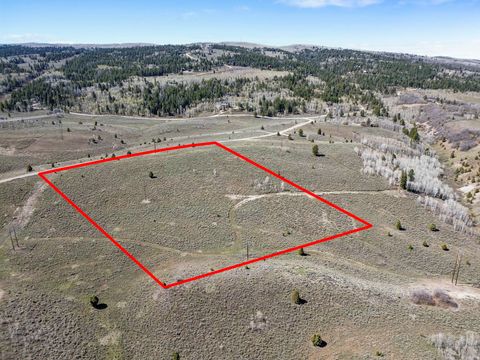 Tiny photo for 22047 E DEER VALLEY DR #C-61, Spanish Fork, UT 84660 (MLS # 2155660)