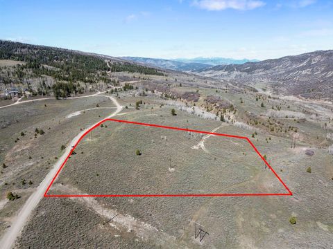 Tiny photo for 22047 E DEER VALLEY DR #C-61, Spanish Fork, UT 84660 (MLS # 2155660)