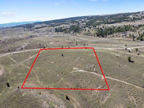 Tiny photo for 22047 E DEER VALLEY DR #C-61, Spanish Fork, UT 84660 (MLS # 2155660)