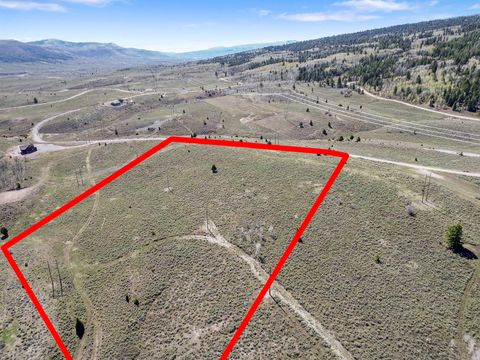 Tiny photo for 22047 E DEER VALLEY DR #C-61, Spanish Fork, UT 84660 (MLS # 2155660)
