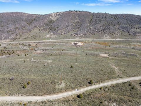 Tiny photo for 22047 E DEER VALLEY DR #C-61, Spanish Fork, UT 84660 (MLS # 2155660)