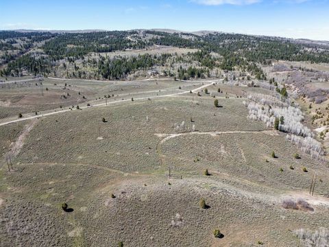 Tiny photo for 22047 E DEER VALLEY DR #C-61, Spanish Fork, UT 84660 (MLS # 2155660)