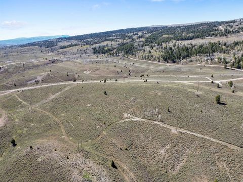 Tiny photo for 22047 E DEER VALLEY DR #C-61, Spanish Fork, UT 84660 (MLS # 2155660)