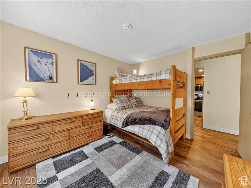 GIANT STEPS CONDOMINIUMS - Residential