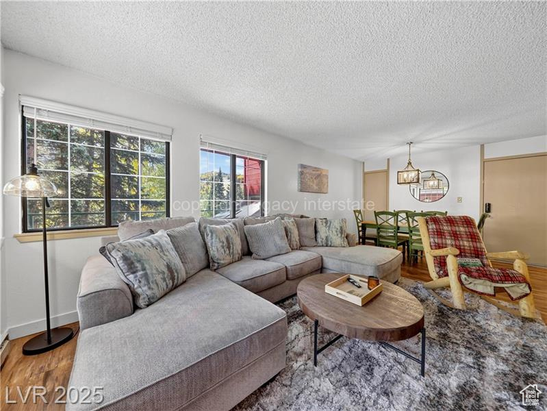 GIANT STEPS CONDOMINIUMS - Residential
