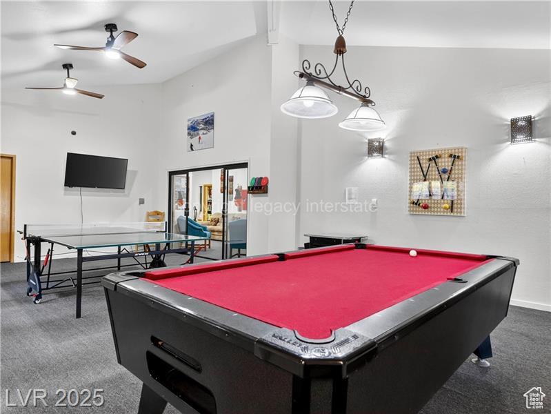 GIANT STEPS CONDOMINIUMS - Residential