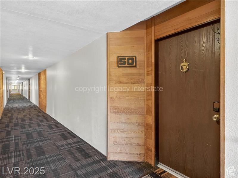 GIANT STEPS CONDOMINIUMS - Residential