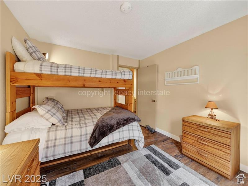 GIANT STEPS CONDOMINIUMS - Residential