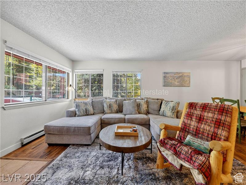 GIANT STEPS CONDOMINIUMS - Residential